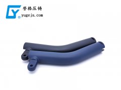 供應(yīng)商如何選擇壓鑄廠(chǎng)家