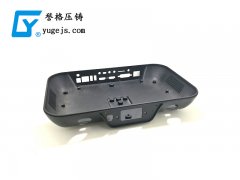 壓鑄廠(chǎng)家的實(shí)力體現(xiàn)在哪些地方