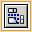 solidworks工程圖（Drawings）-28