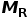 基礎埋深與地基穩定性探討-7